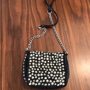 Free People Purse